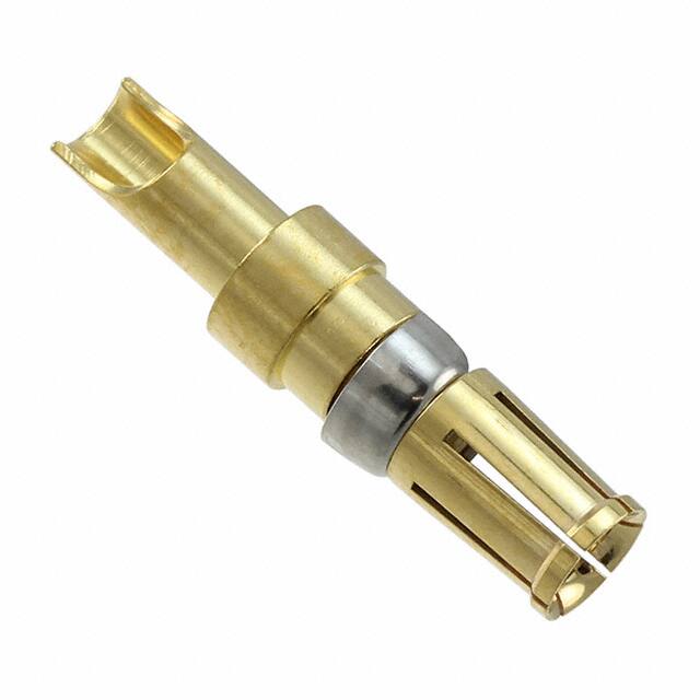 Molex 1727040155