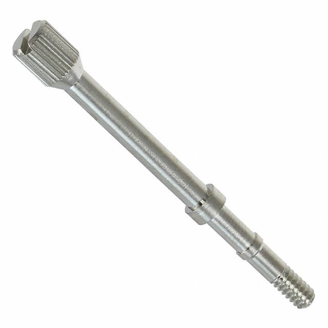 Molex 1727040158