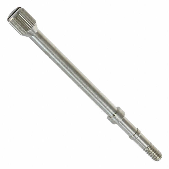 Molex 1727040159