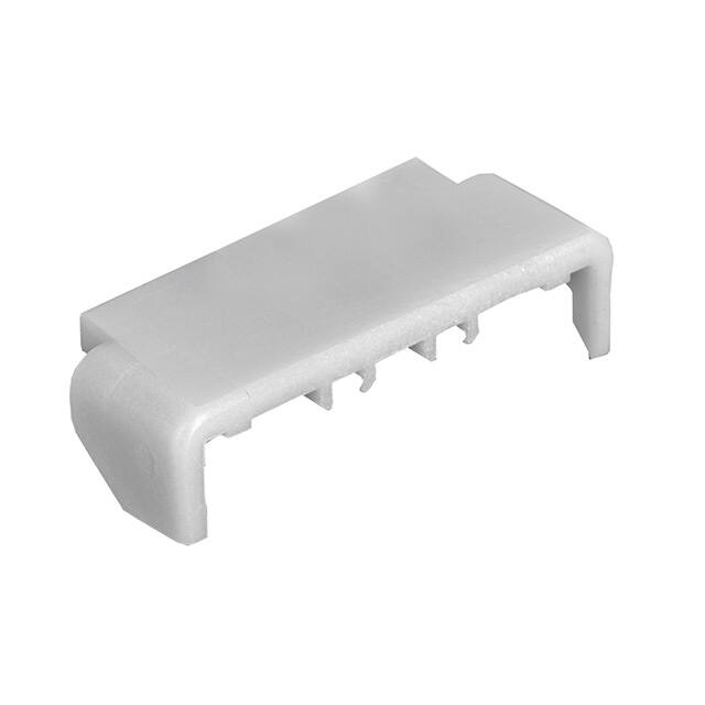 Molex 1729530601