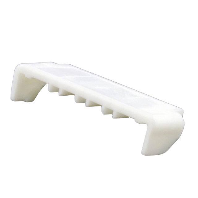 Molex 1729530801