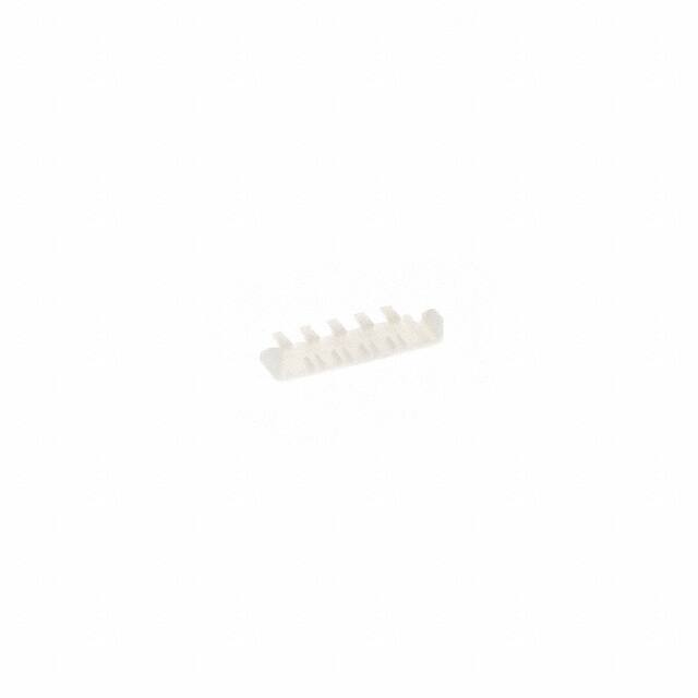 Molex 1729531001