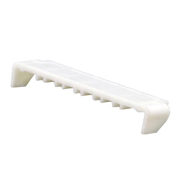 Molex 1729531201