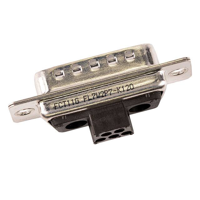 Molex 1731070170