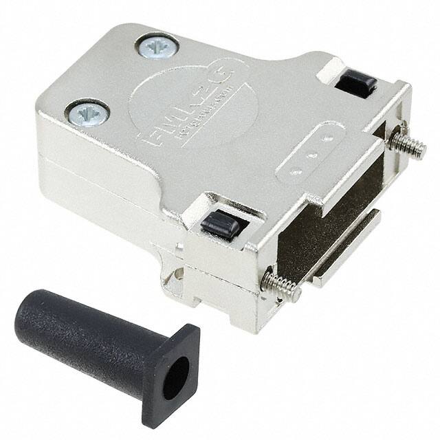 Molex 1731110060