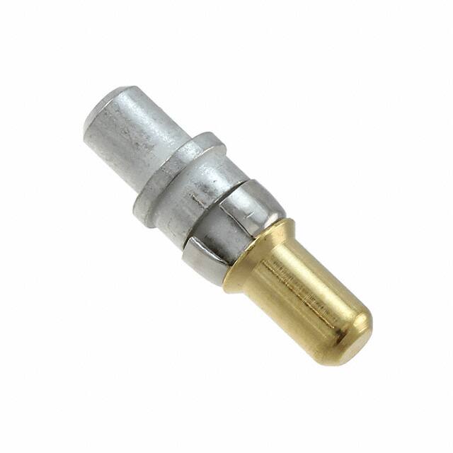 Molex 1731120085