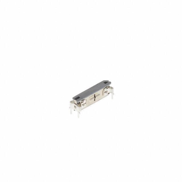 Molex 1731620338