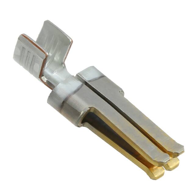Molex 1736934632
