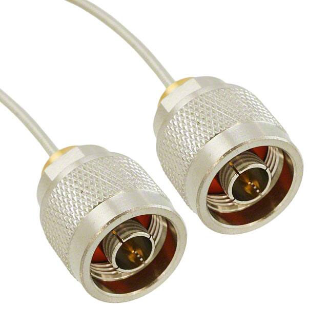 Amphenol RF 175101-R1-09.00