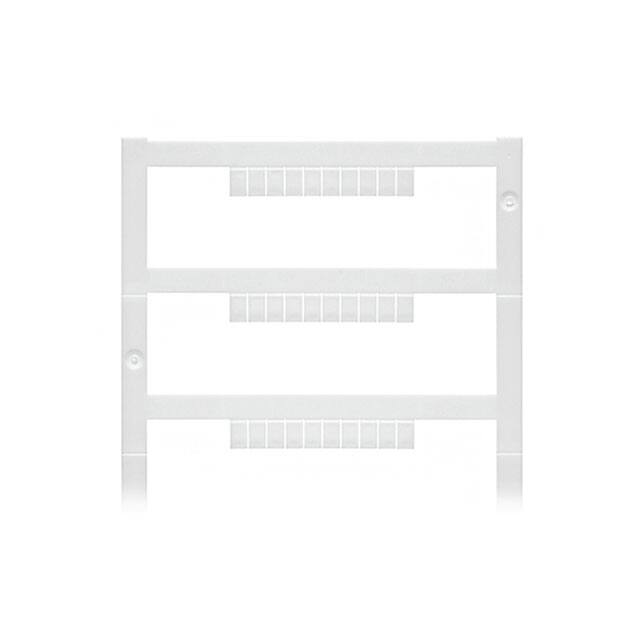 Weidmuller 1755270000
