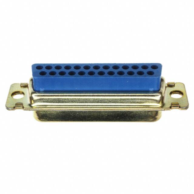 TE Connectivity Aerospace, Defense and Marine 1757819-3