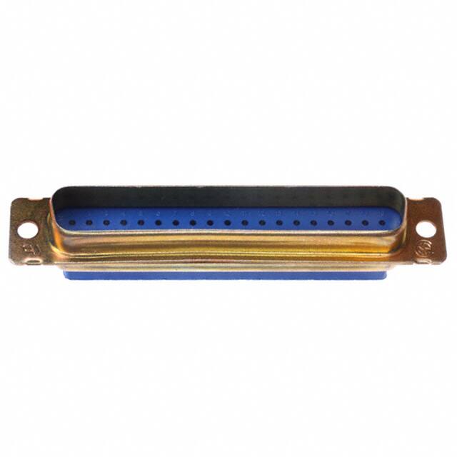 TE Connectivity Aerospace, Defense and Marine 1757819-4