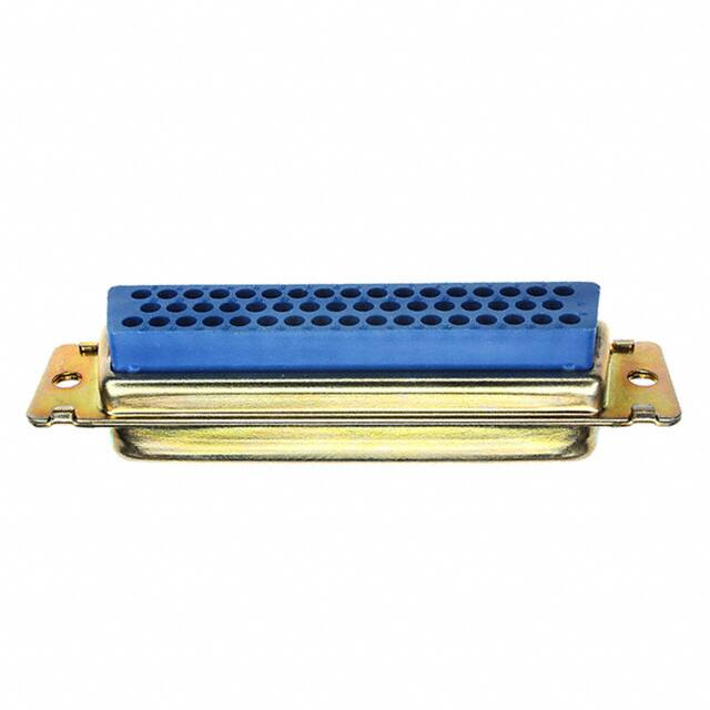 TE Connectivity Aerospace, Defense and Marine 1757819-5