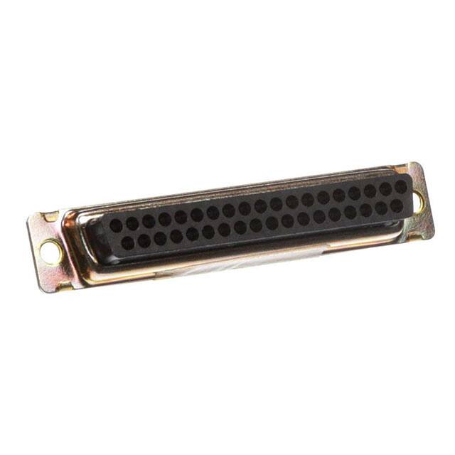 TE Connectivity Aerospace, Defense and Marine 1757820-4