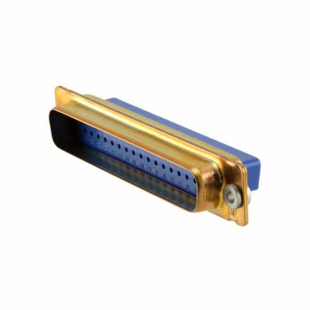 TE Connectivity Aerospace, Defense and Marine 1757821-4