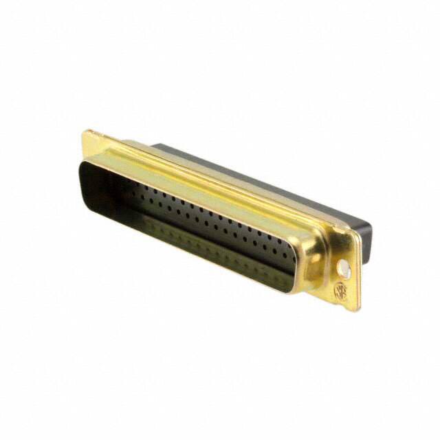 TE Connectivity Aerospace, Defense and Marine 1757823-4