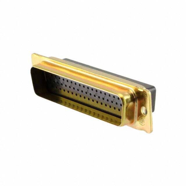 TE Connectivity Aerospace, Defense and Marine 1757823-5