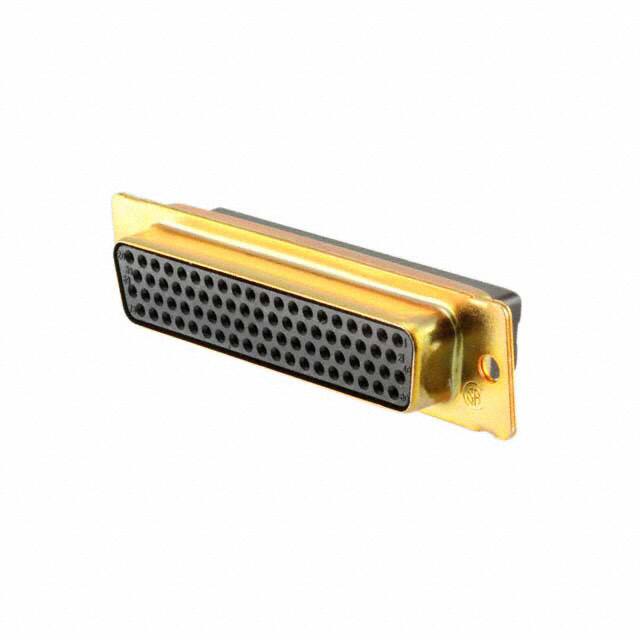 TE Connectivity Aerospace, Defense and Marine 1757824-5
