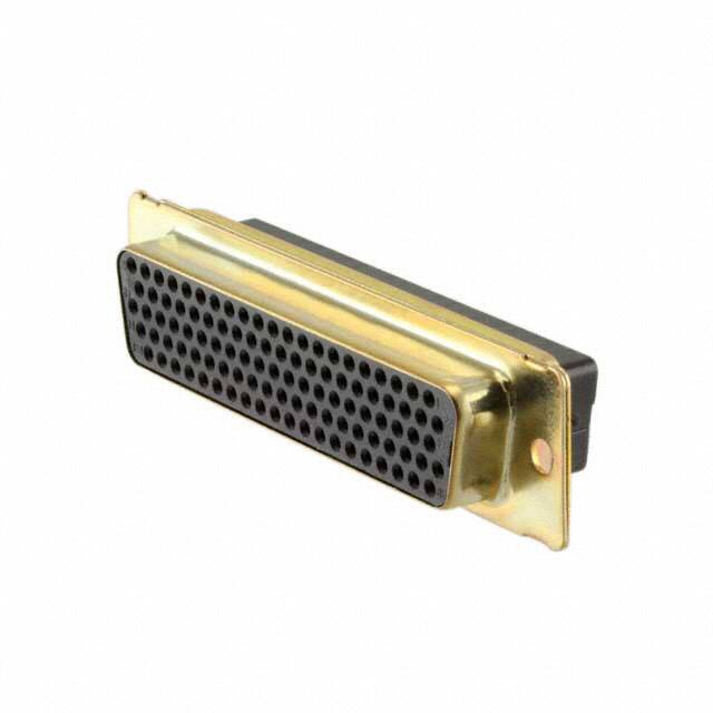TE Connectivity Aerospace, Defense and Marine 1757824-6