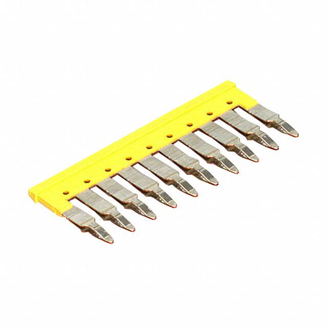 Weidmuller 1758260000