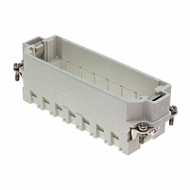Weidmuller 1758500000