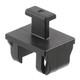 TE Connectivity AMP Connectors 1761394-1