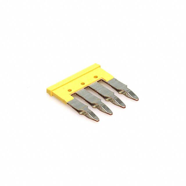 Weidmuller 1762620000