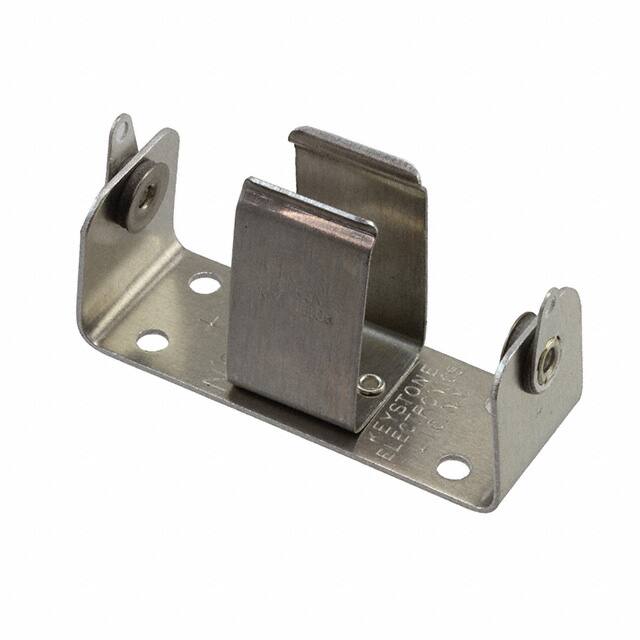 Keystone Electronics 177