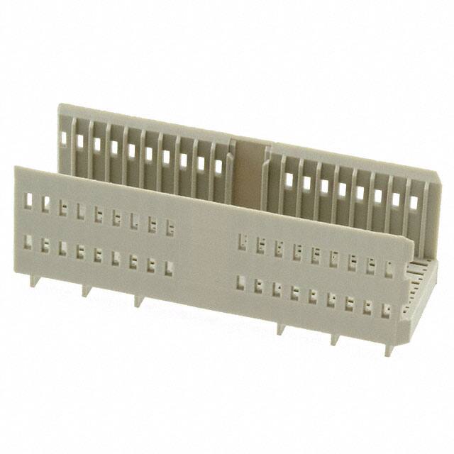 HARTING 17700007003