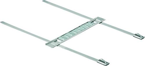 Weidmuller 1774520000