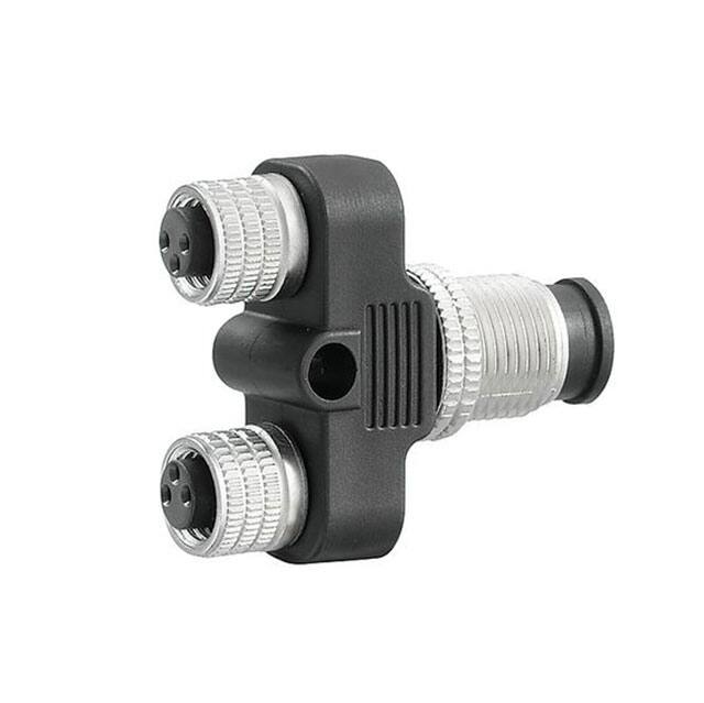 Weidmuller 1783420000