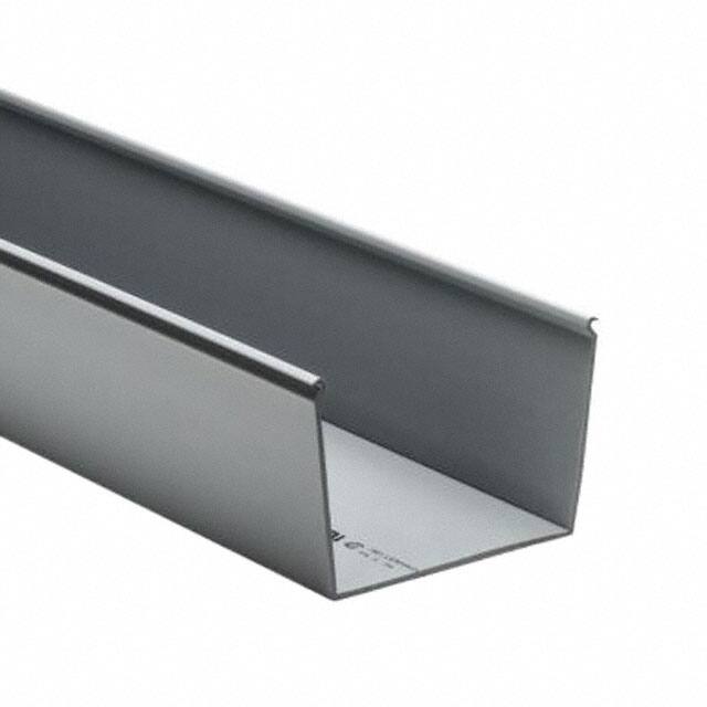 HellermannTyton 181-43001