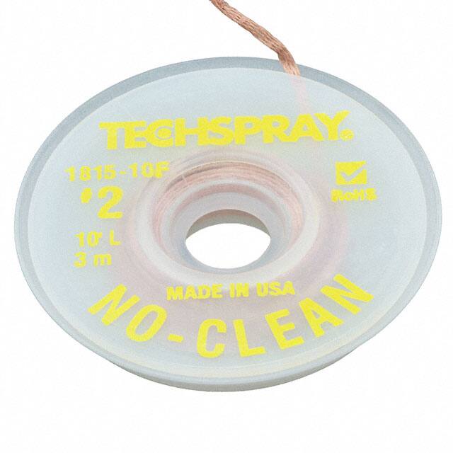 Techspray 1815-10F