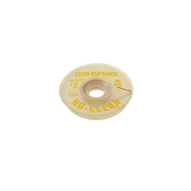 Techspray 1815-5F