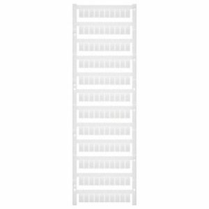 1818400000