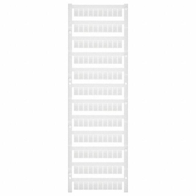 Weidmuller 1818400000