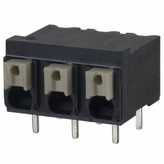 Weidmuller 1824820000
