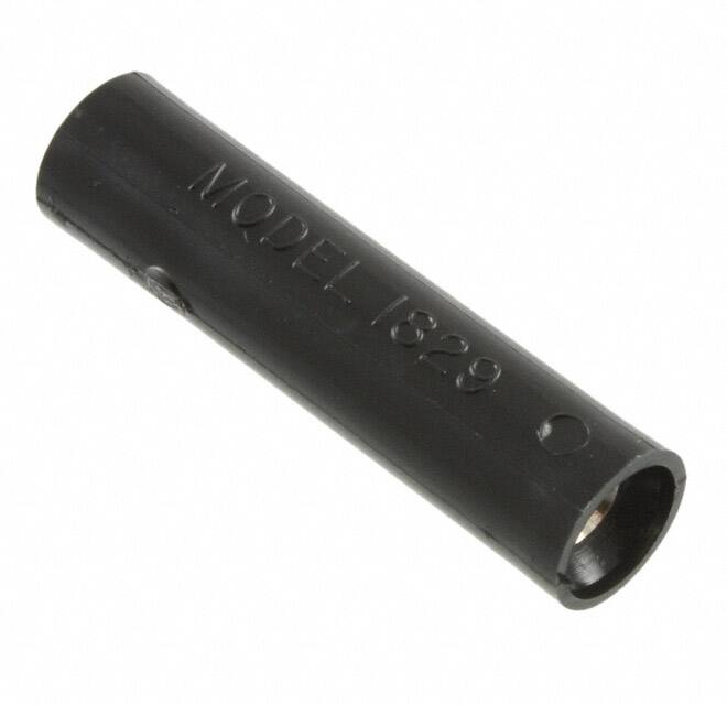 Pomona Electronics 1829-0