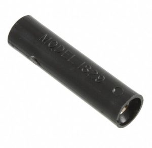 Pomona Electronics 1829-02 thumbnail