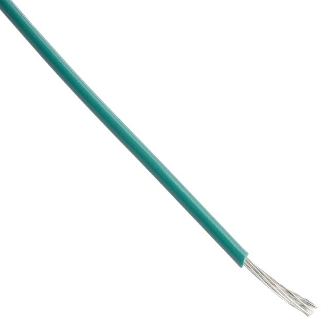 Alpha Wire 1854 GR001