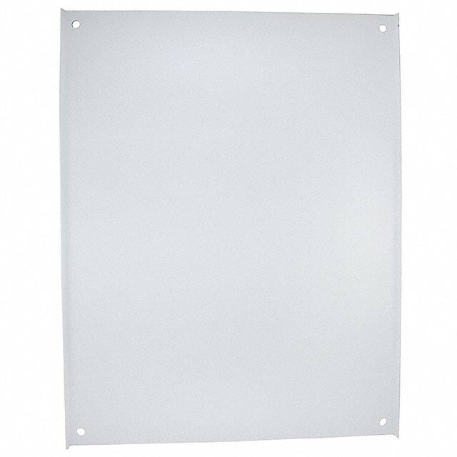 Hammond Manufacturing 18P2721