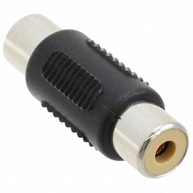 Cinch Connectivity Solutions AIM-Cambridge 19-1702