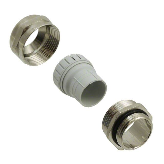 HARTING 19000005090