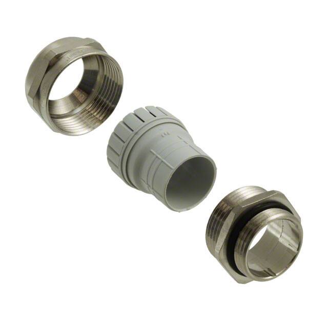 HARTING 19000005092