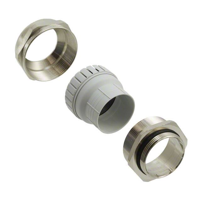 HARTING 19000005098