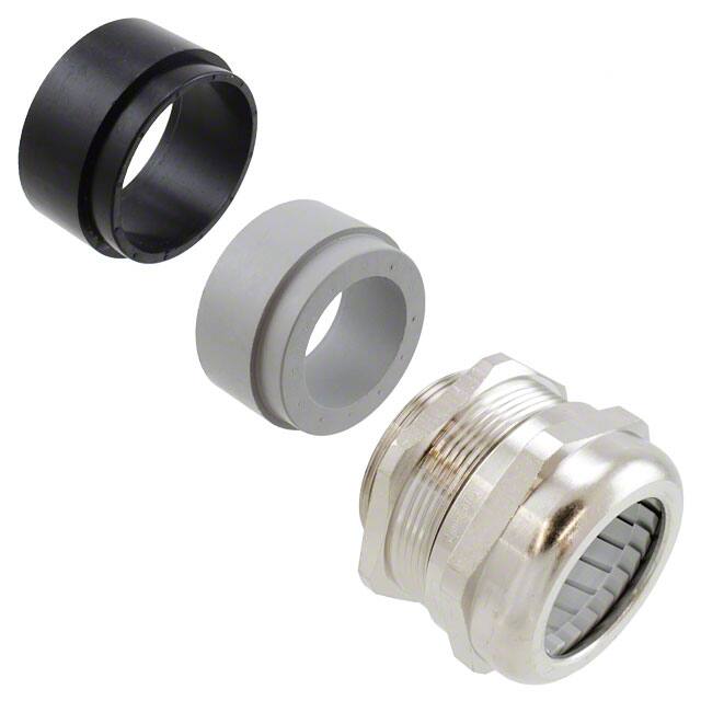 HARTING 19000005099