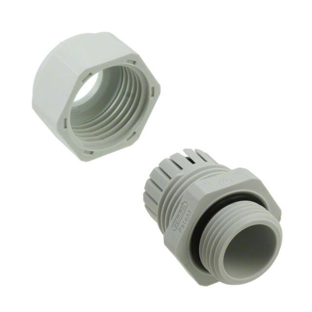 HARTING 19000005184