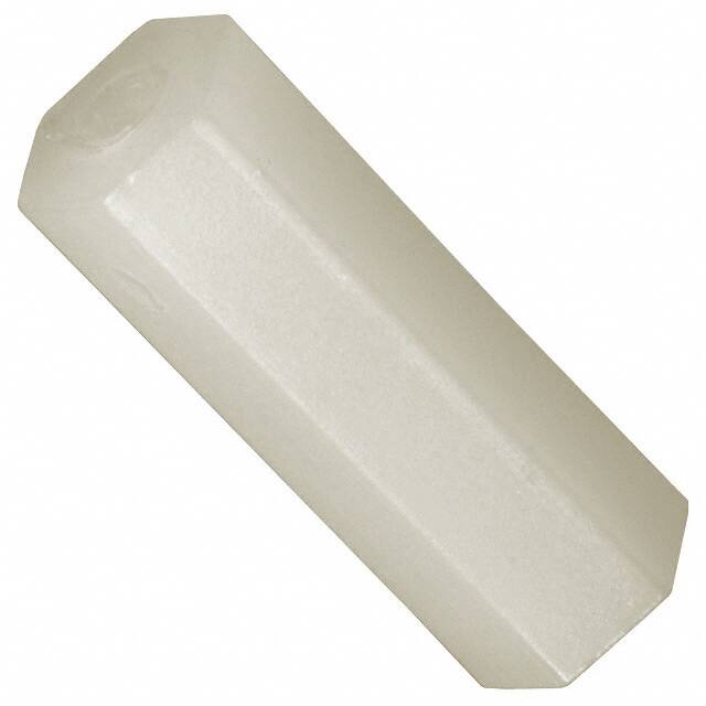 Keystone Electronics 1902D