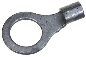 Molex 19193-0137