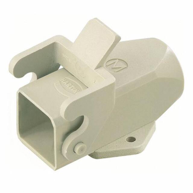HARTING 19200030220